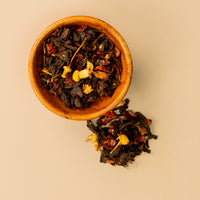 Prickly Pear Herbal