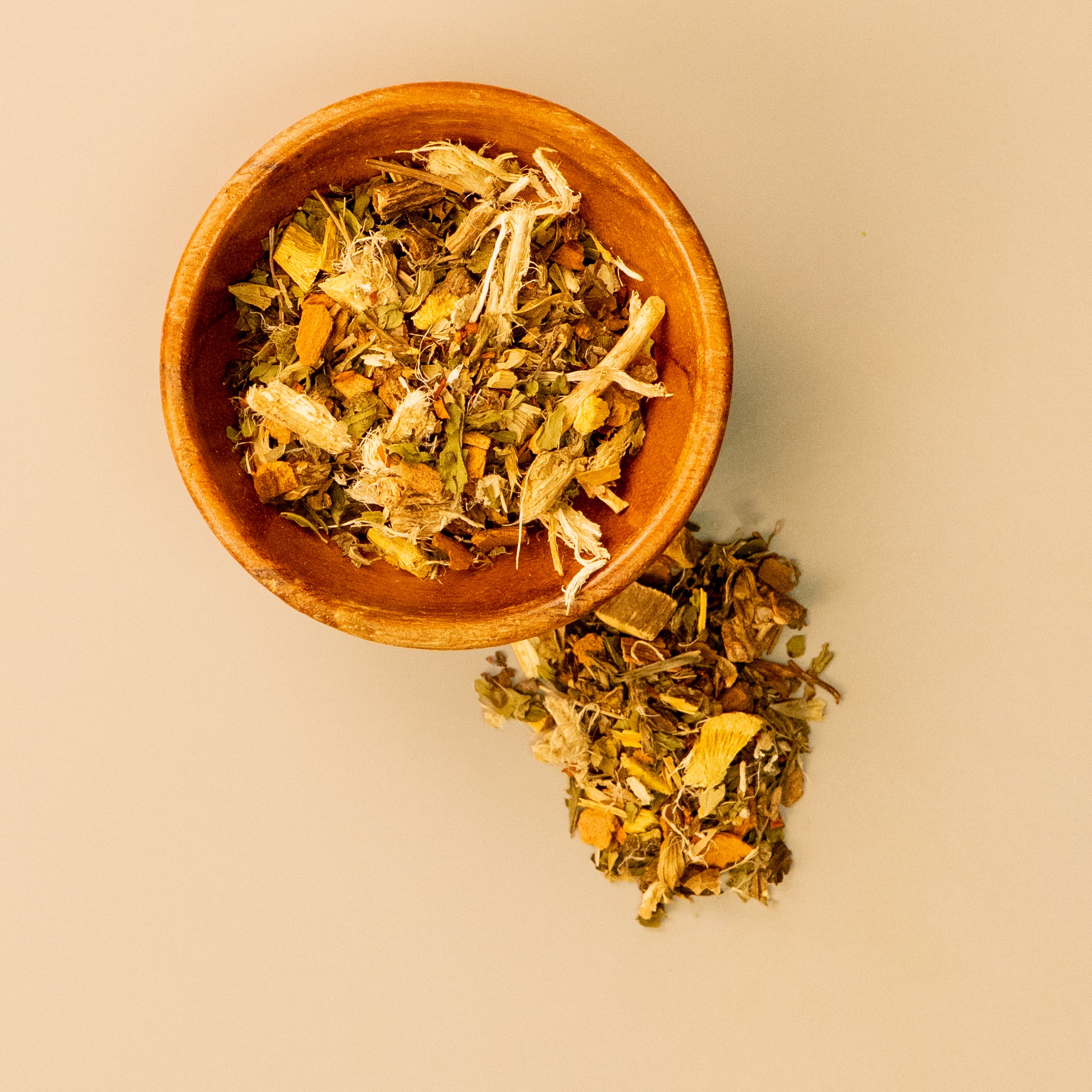 58SevenSeasHerbalTea.jpg?v=