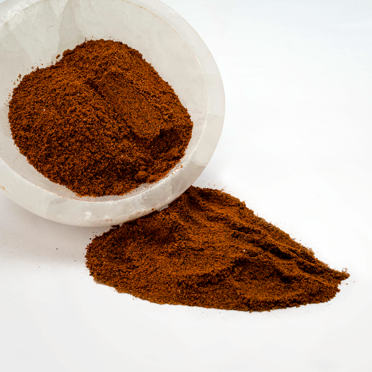 Olé Mole-Southwest Spice Mix for Mexican Mole Sauce – Maya Tea Retail