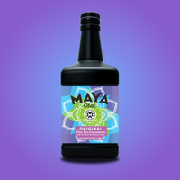 Maya Heritage Recipe Original Chai