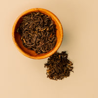 English Breakfast Black