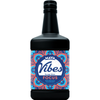 Maya Vibes Focus