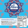 Maya Vibes Focus