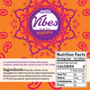 Maya Vibes Happy