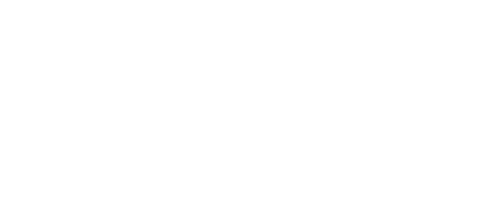 Maya Tea Retail