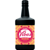Maya Vibes Moxie