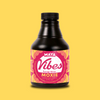 Maya Vibes Moxie