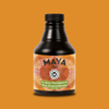 Thai Tea Concentrate