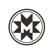 Maya Tea: Factory direct loose-leaf teas & chai for your perfect cup. logo