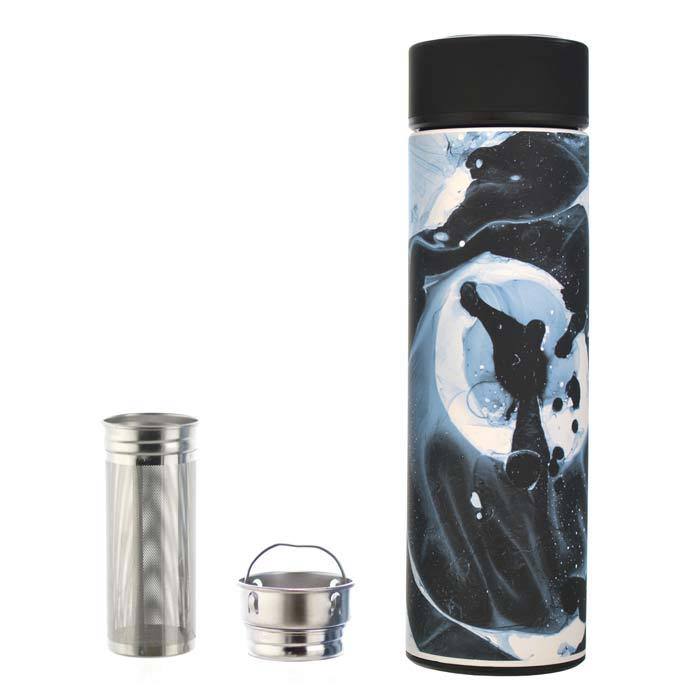 Black Marble