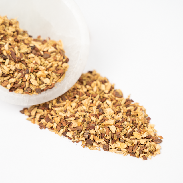 Maya Tea: Factory direct loose-leaf teas & chai for your perfect cup ...