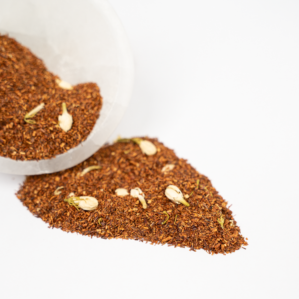 Vanilla Rooibos