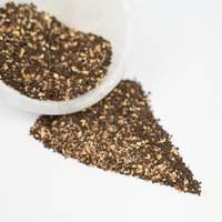 Original Black Chai