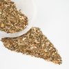 Seven Seas Herbal