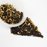 Peach Mango Bliss Black