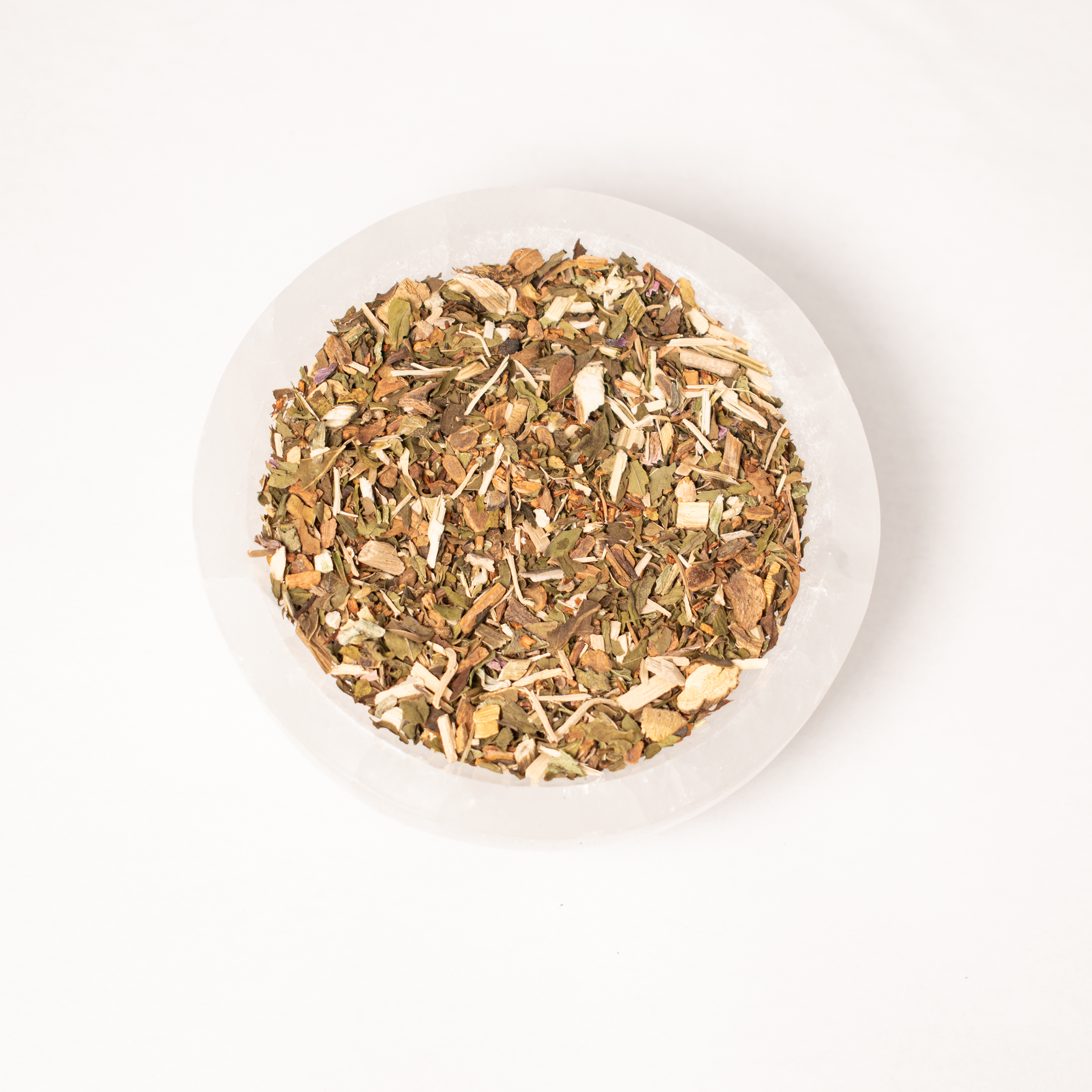 Seven Seas Herbal