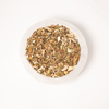 Seven Seas Herbal