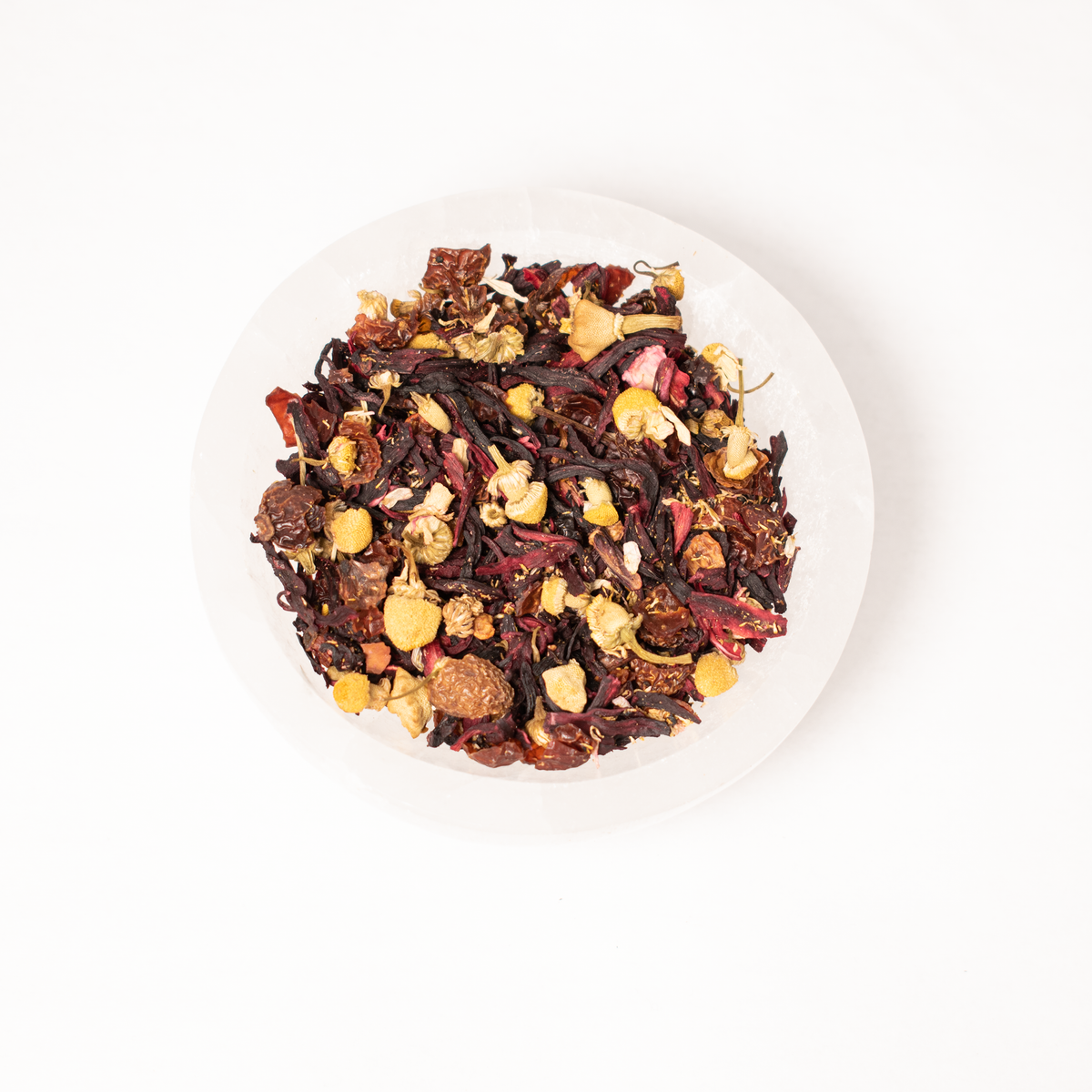 Maya Tea: Factory direct loose-leaf teas & chai for your perfect cup ...