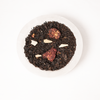 Blackberry Sage Black
