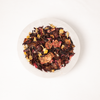Island Berry Herbal