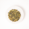 Dragonwell Green