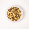 Relaxing Mint Herbal
