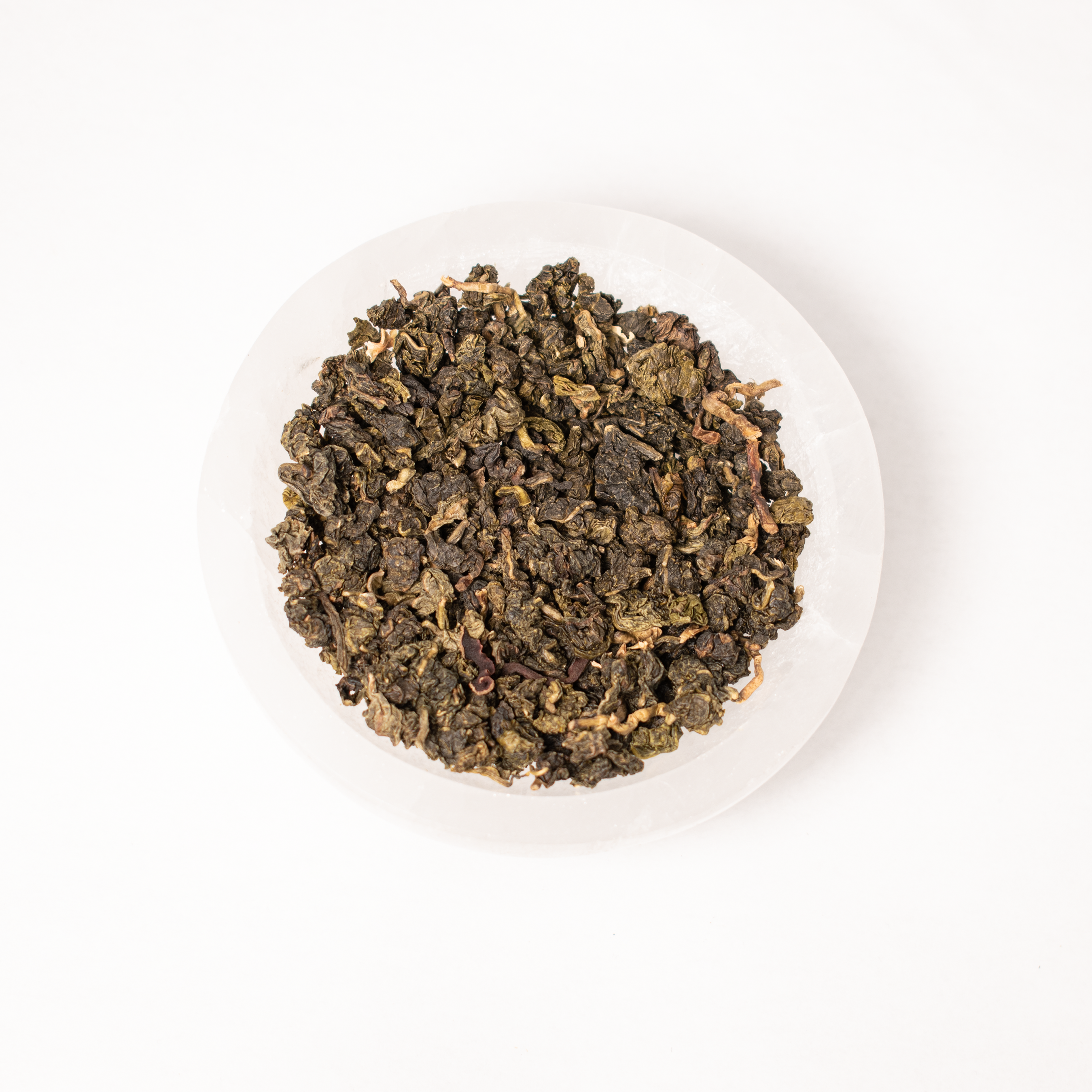 Magnolia Tea Magnolia Scented Oolong Loose Leaf and Tea Bags – Maya Tea Retail