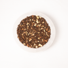 Large Leaf Masala Chai