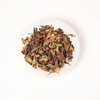 Winter White Chai