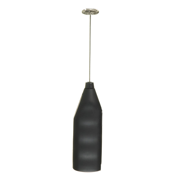 https://www.mayatea.com/cdn/shop/products/GROSCHE-GR227-EZLatteBlack_01_600x.jpg?v=1678298613