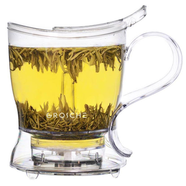 Aberdeen Tea Infuser